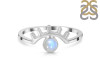 Moonstone Ring RBM-RR-169.