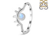 Moonstone Ring RBM-RR-169.
