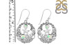 Moonstone Sea Life Earring RBM-RUE-29.