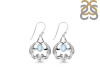 Moonstone Mermaid Earring RBM-RUE-38.