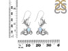 Moonstone Mermaid Earring RBM-RUE-61.