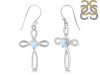 Moonstone Earring RBM-RDE-425.