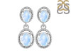 Moonstone Earring RBM-RDE-74.