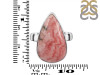 Rhodochrosite Adjustable Ring-ADJ-R RDC-2-131