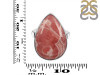Rhodochrosite Adjustable Ring-ADJ-R RDC-2-142