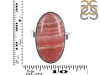 Rhodochrosite Adjustable Ring-ADJ-R RDC-2-143