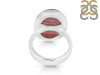 Rhodochrosite Adjustable Ring-ADJ-R RDC-2-143