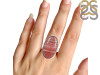 Rhodochrosite Adjustable Ring-ADJ-R RDC-2-143