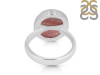 Rhodochrosite Adjustable Ring-ADJ-R RDC-2-147