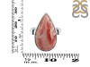 Rhodochrosite Adjustable Ring-ADJ-R RDC-2-148