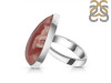 Rhodochrosite Adjustable Ring-ADJ-R RDC-2-148