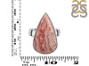 Rhodochrosite Adjustable Ring-ADJ-R RDC-2-150