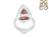 Rhodochrosite Adjustable Ring-ADJ-R RDC-2-150