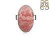 Rhodochrosite Adjustable Ring-ADJ-R RDC-2-151