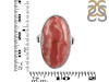 Rhodochrosite Adjustable Ring-ADJ-R RDC-2-153