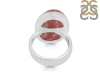 Rhodochrosite Adjustable Ring-ADJ-R RDC-2-153