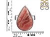Rhodochrosite Adjustable Ring-ADJ-R RDC-2-159