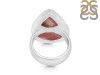 Rhodochrosite Adjustable Ring-ADJ-R RDC-2-159