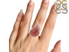 Rhodochrosite Adjustable Ring-ADJ-R RDC-2-159