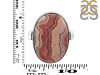 Rhodochrosite Adjustable Ring-ADJ-R RDC-2-160