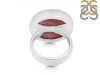 Rhodochrosite Adjustable Ring-ADJ-R RDC-2-161