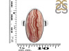 Rhodochrosite Adjustable Ring-ADJ-R RDC-2-162