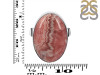 Rhodochrosite Adjustable Ring-ADJ-R RDC-2-163