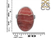 Rhodochrosite Adjustable Ring-ADJ-R RDC-2-164
