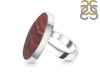 Rhodochrosite Adjustable Ring-ADJ-R RDC-2-164