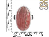 Rhodochrosite Adjustable Ring-ADJ-R RDC-2-167