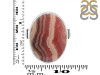 Rhodochrosite Adjustable Ring-ADJ-R RDC-2-170