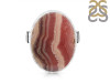Rhodochrosite Adjustable Ring-ADJ-R RDC-2-170