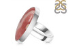 Rhodochrosite Adjustable Ring-ADJ-R RDC-2-171