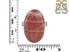 Rhodochrosite Adjustable Ring-ADJ-R RDC-2-174