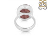 Rhodochrosite Adjustable Ring-ADJ-R RDC-2-174