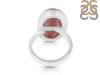 Rhodochrosite Adjustable Ring-ADJ-R RDC-2-175