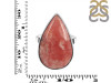 Rhodochrosite Adjustable Ring-ADJ-R RDC-2-177