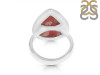 Rhodochrosite Adjustable Ring-ADJ-R RDC-2-177