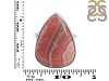 Rhodochrosite Adjustable Ring-ADJ-R RDC-2-178
