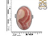 Rhodochrosite Adjustable Ring-ADJ-R RDC-2-179