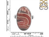Rhodochrosite Adjustable Ring-ADJ-R RDC-2-180