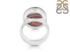 Rhodochrosite Adjustable Ring-ADJ-R RDC-2-180