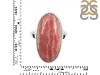 Rhodochrosite Adjustable Ring-ADJ-R RDC-2-181