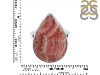Rhodochrosite Adjustable Ring-ADJ-R RDC-2-182