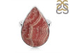 Rhodochrosite Adjustable Ring-ADJ-R RDC-2-182