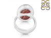 Rhodochrosite Adjustable Ring-ADJ-R RDC-2-183