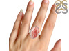 Rhodochrosite Adjustable Ring-ADJ-R RDC-2-183