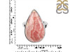 Rhodochrosite Adjustable Ring-ADJ-R RDC-2-184