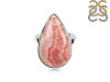 Rhodochrosite Adjustable Ring-ADJ-R RDC-2-184