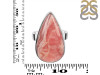 Rhodochrosite Adjustable Ring-ADJ-R RDC-2-186